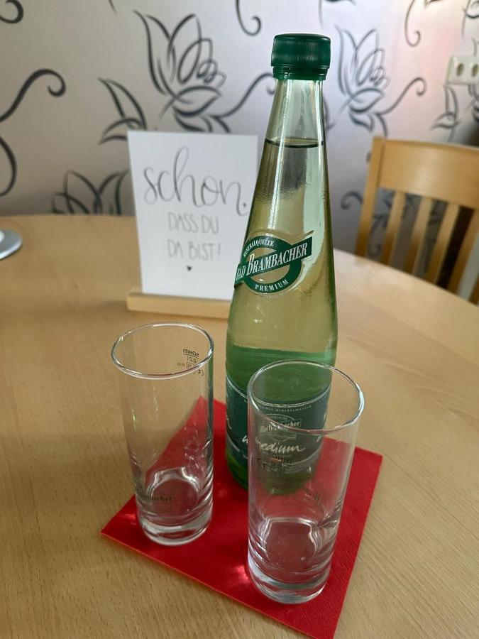 Vinopresso Gmbh - Cafe Roemer Прихсенщад Екстериор снимка