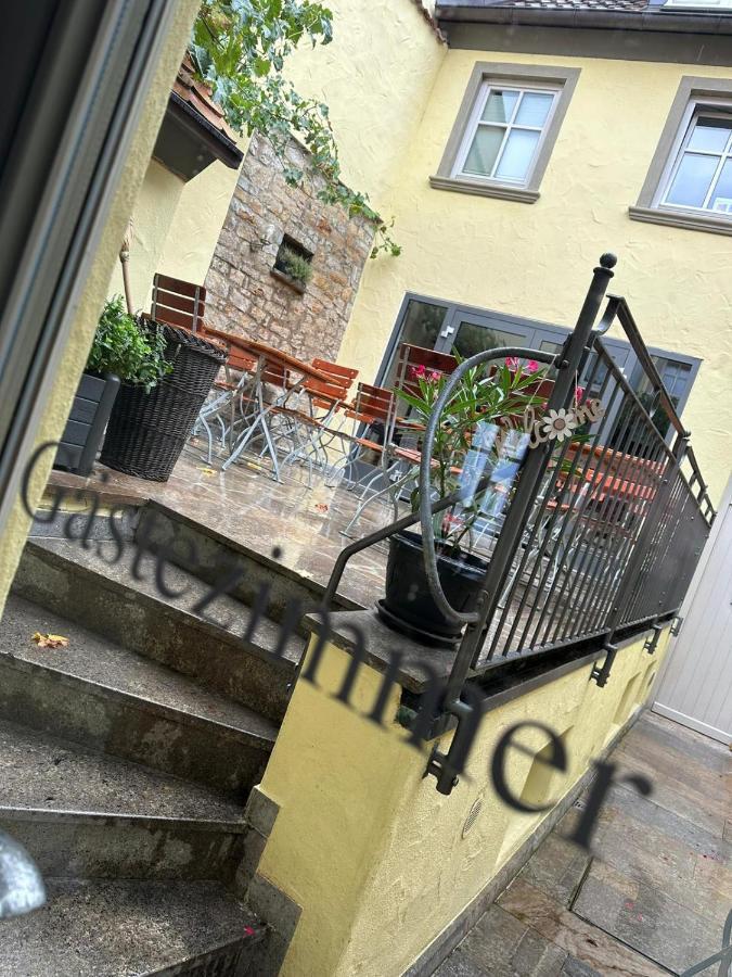 Vinopresso Gmbh - Cafe Roemer Прихсенщад Екстериор снимка